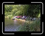 MCE beim ASV 2008 027 * 1600 x 1200 * (772KB)